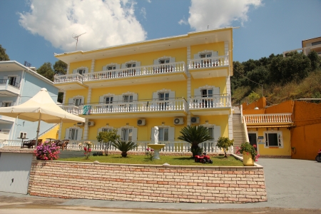 Hotel Vlatos Ionian zgrada 1.jpg