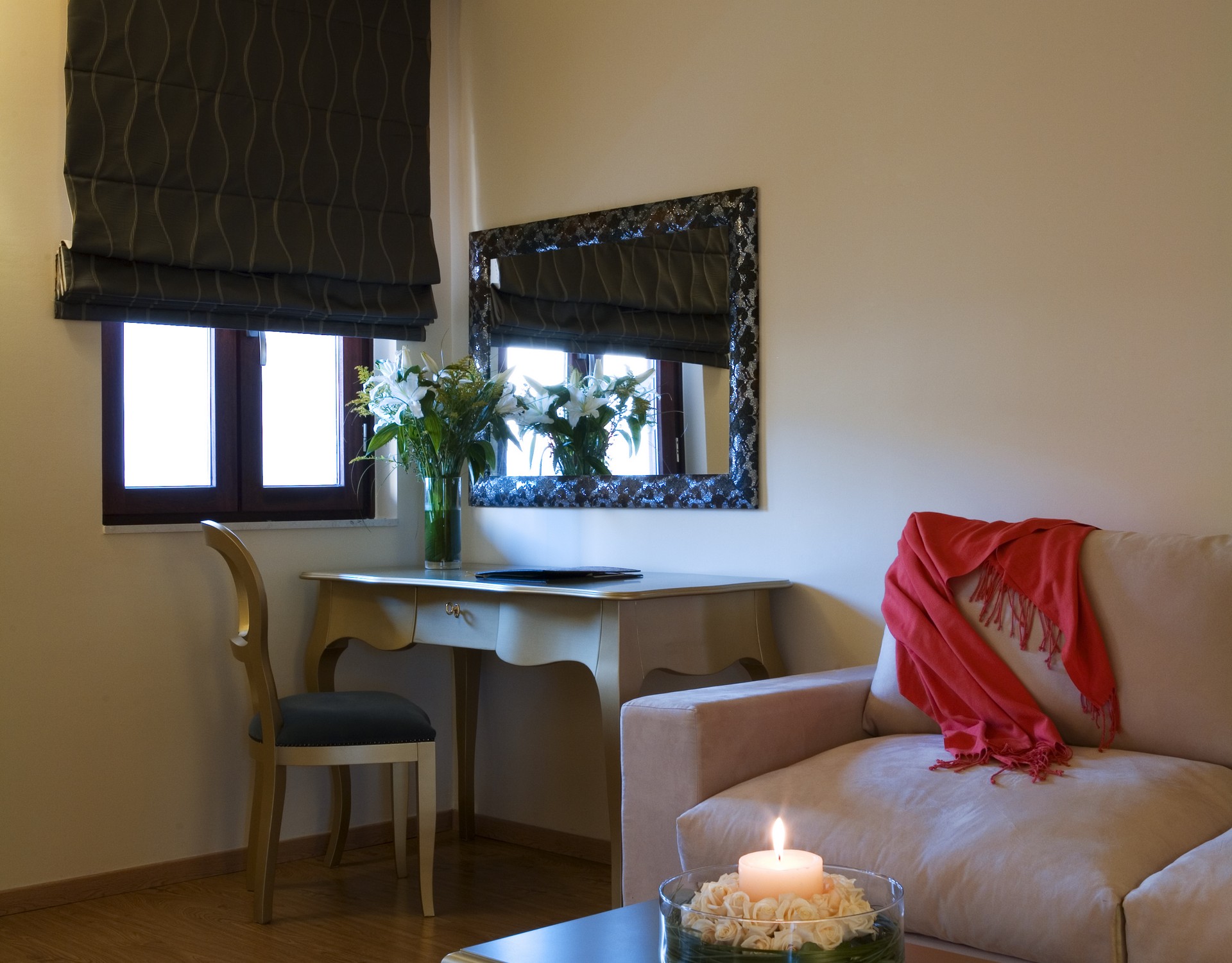 Hotel Valis Resort-Junior suite.jpg