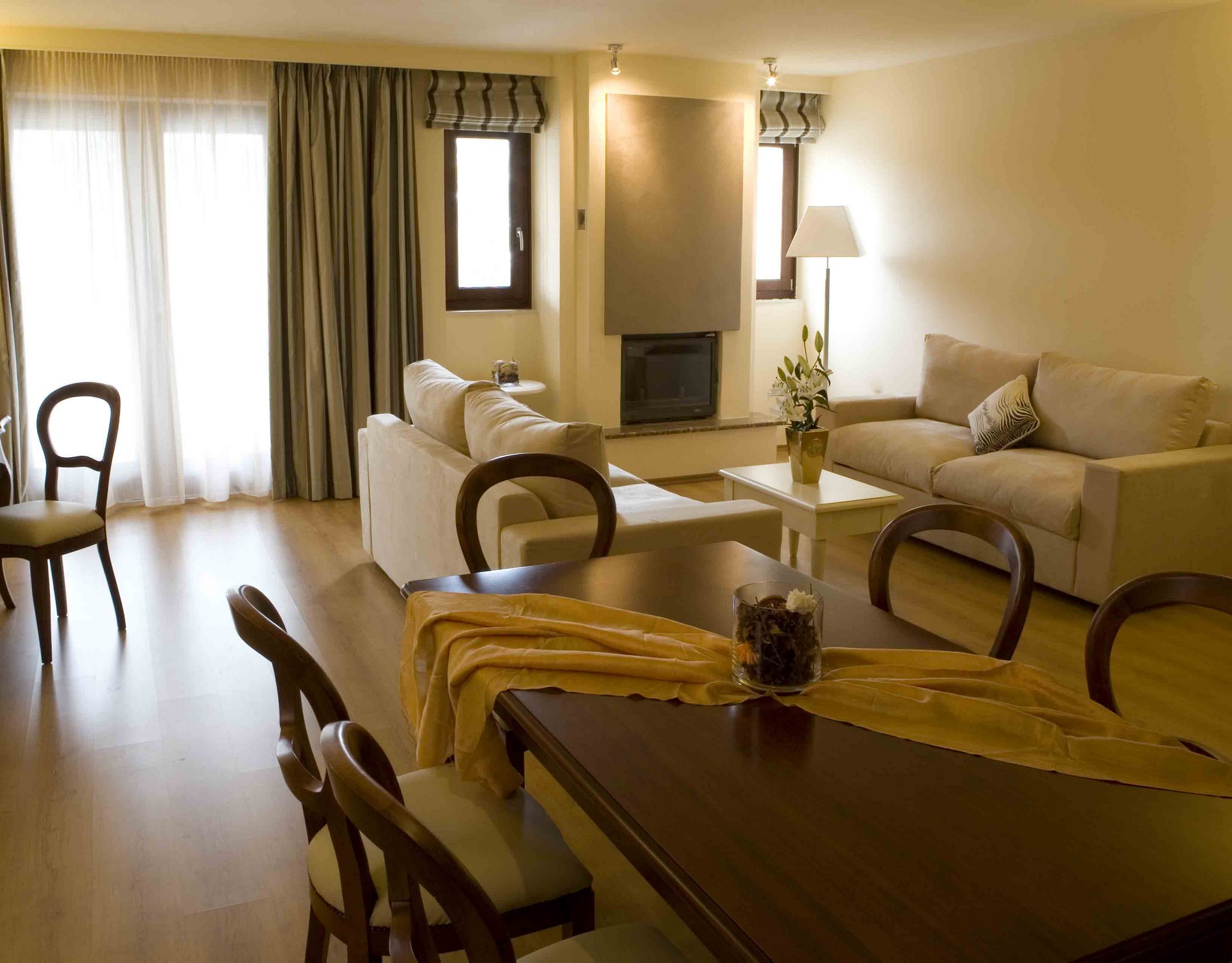 Hotel Valis Resort-Predsednicki suite.jpg