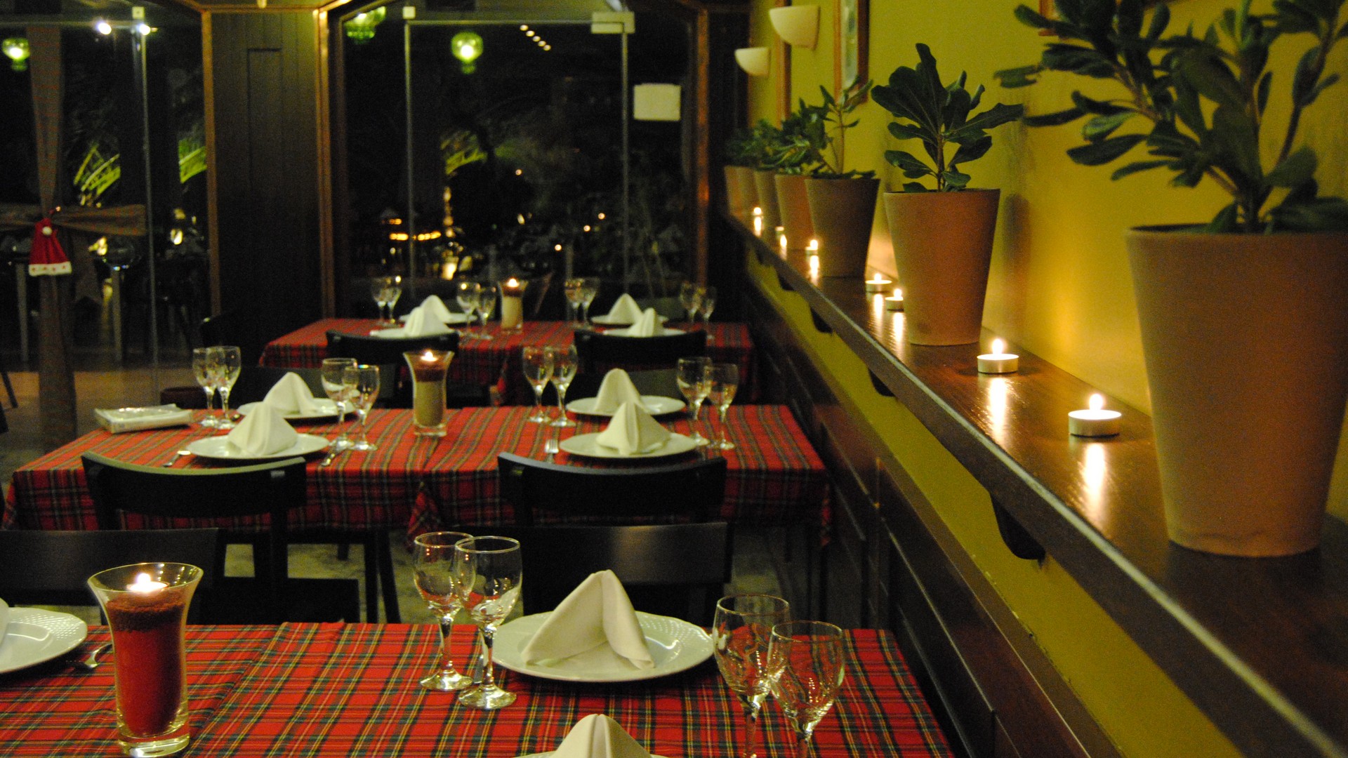 Hotel Valis Resort-Restoran.jpg