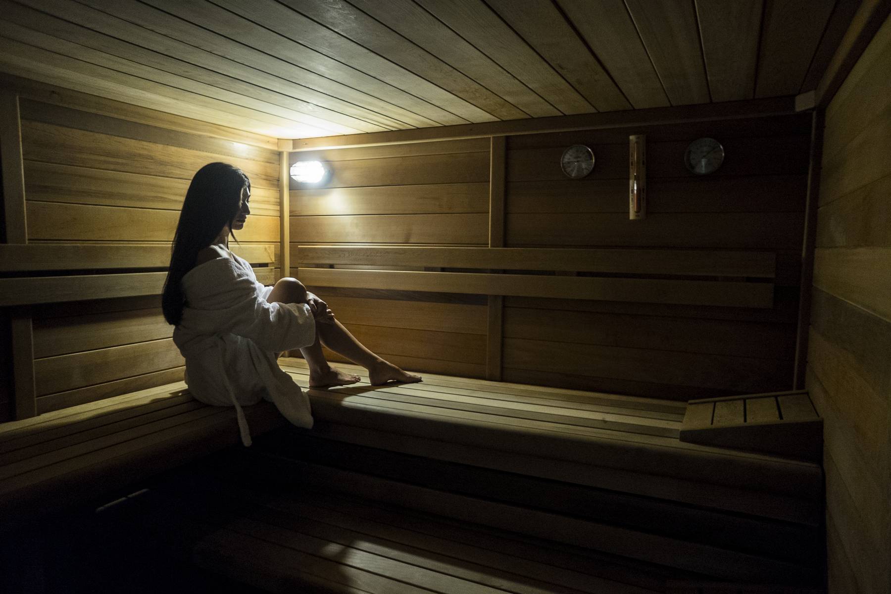 Hotel Valis Resort-Sauna.jpg
