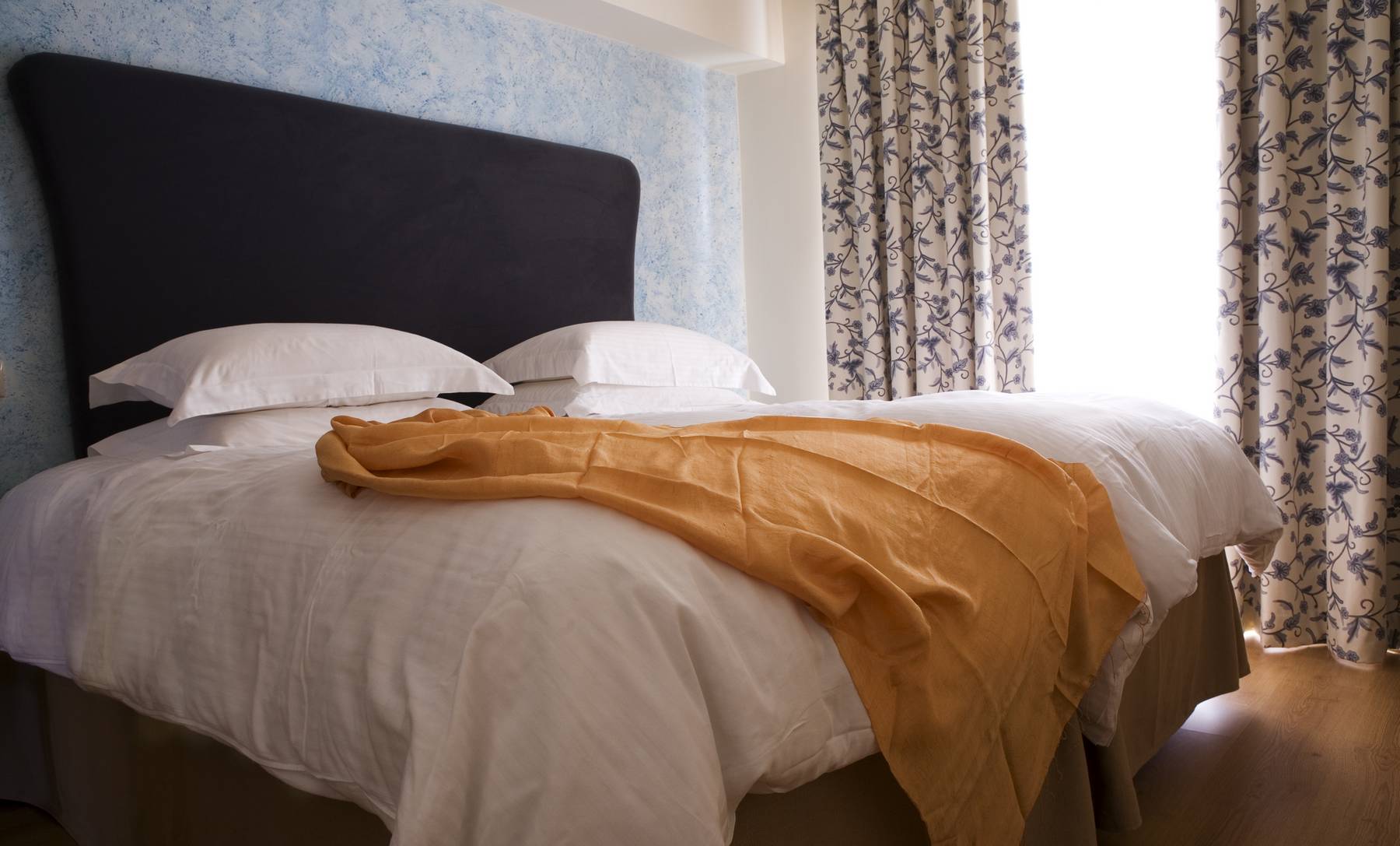 Hotel Valis Resort-Standardna soba.jpg