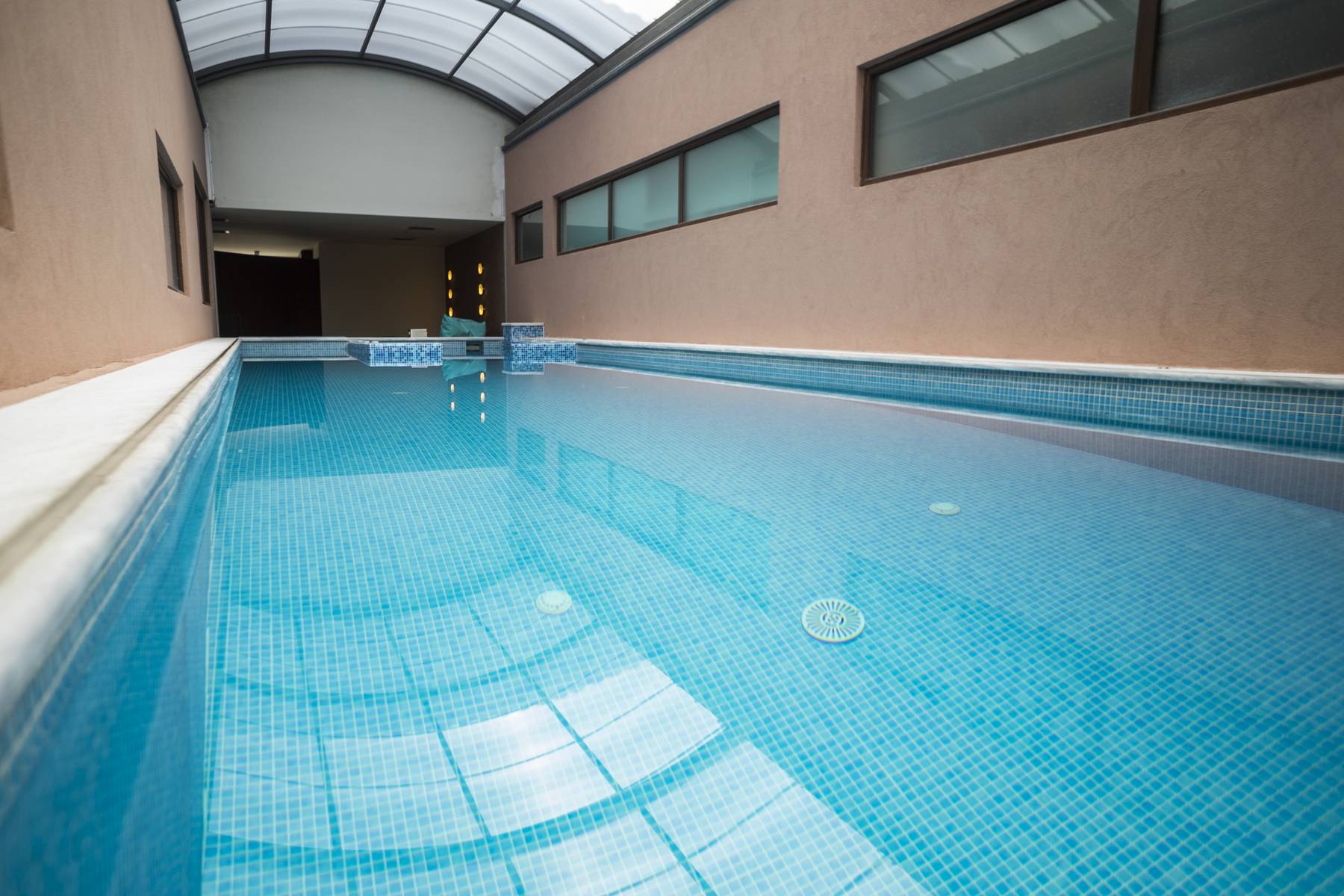 Hotel Valis Resort-Unutrasnji bazen.jpg
