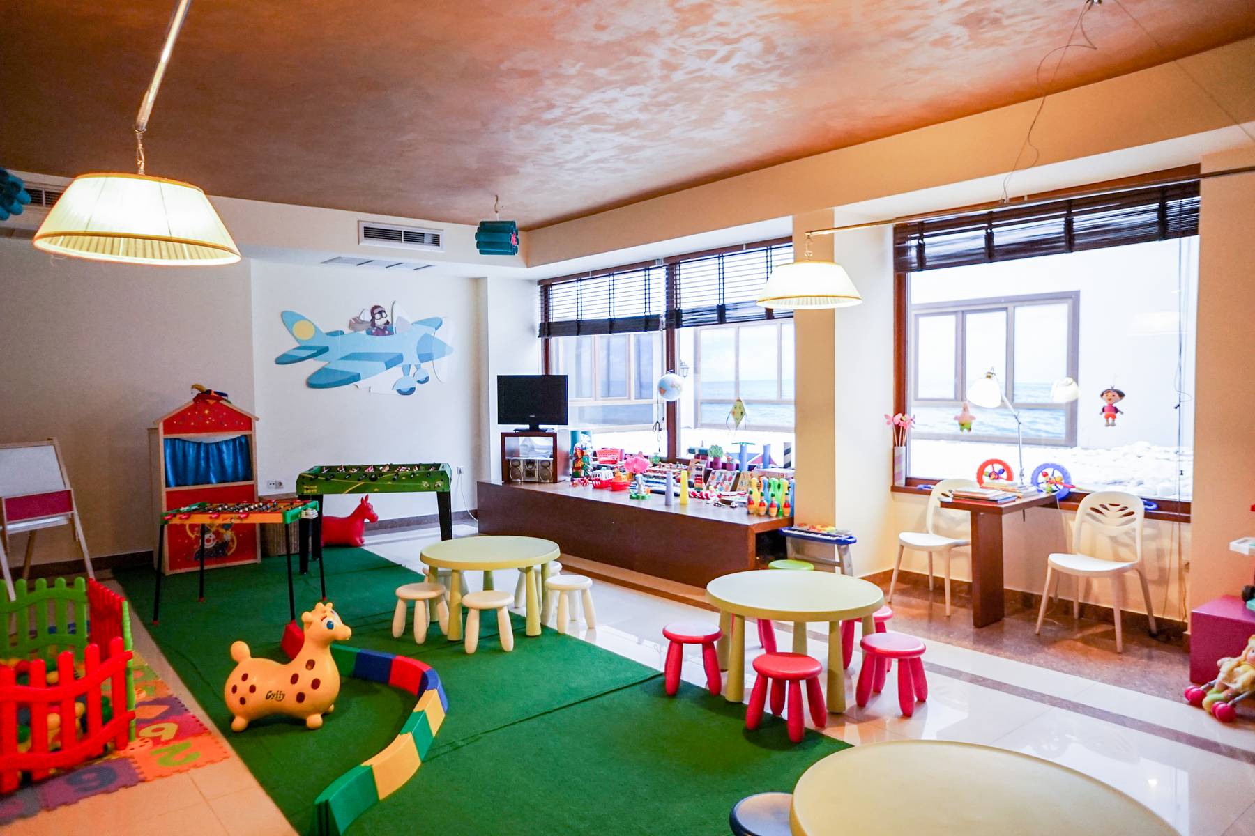 Valis Resort-Decija igraonica.jpg