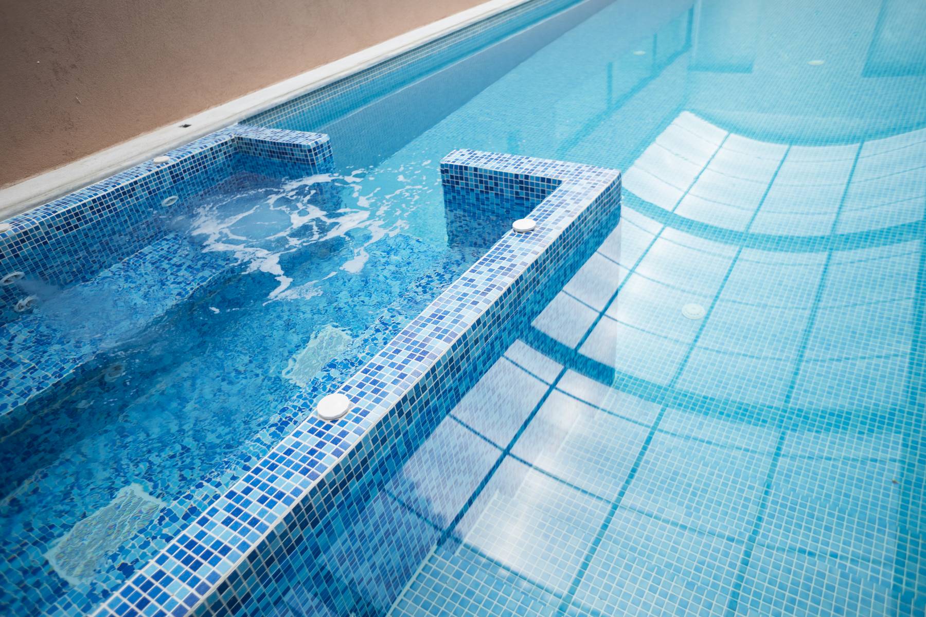 Valis Resort Hotel-Deciji bazen.jpg
