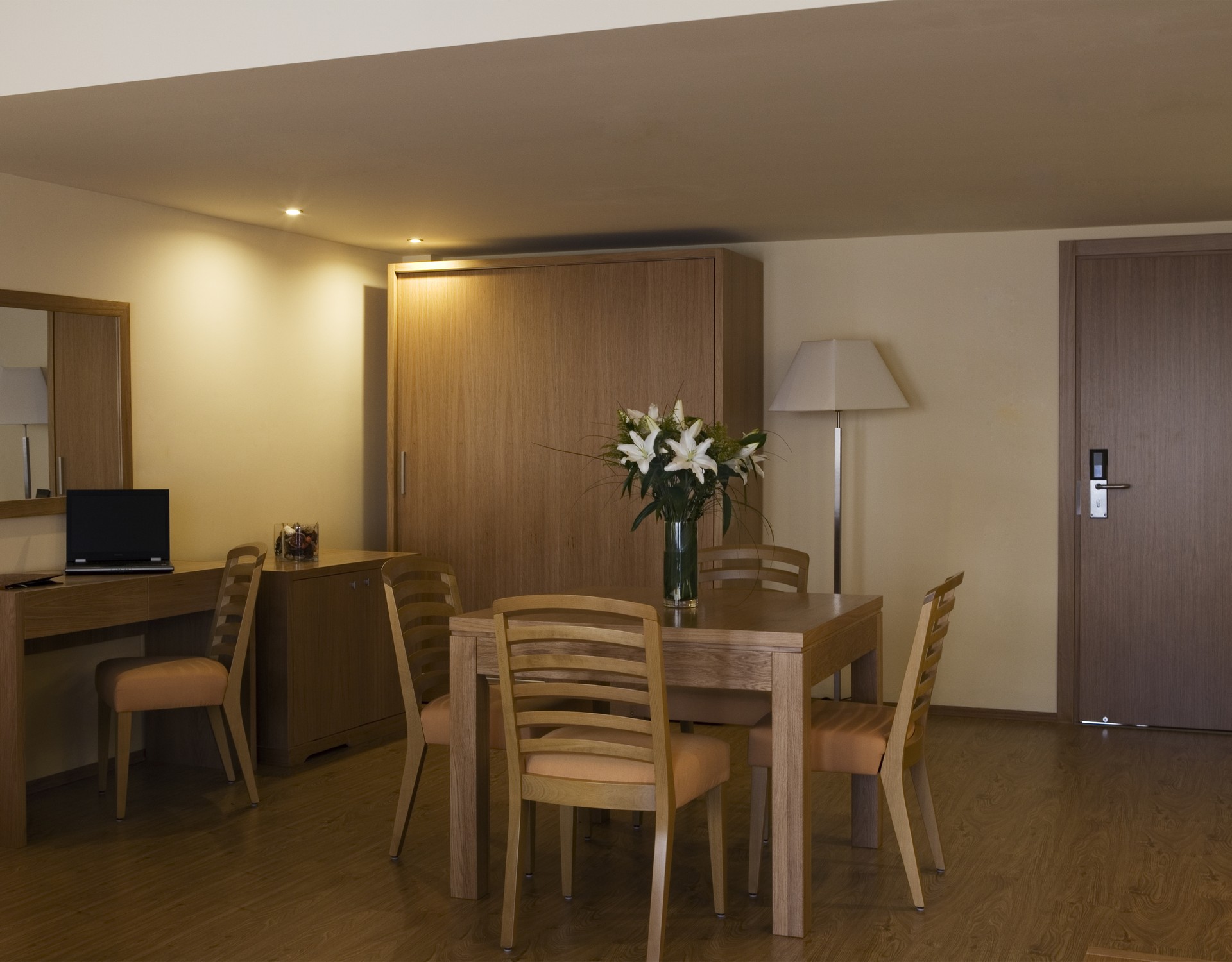 Valis Resort Hotel-Porodican suite.jpg
