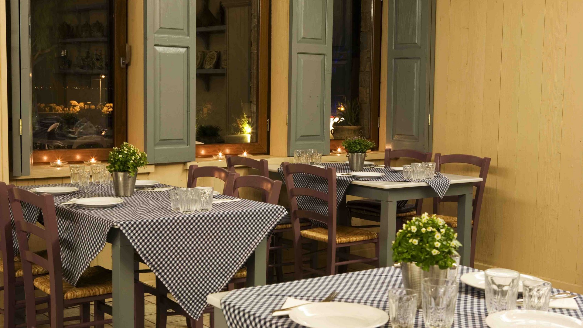 Valis Resort Hotel-Restoran.jpg