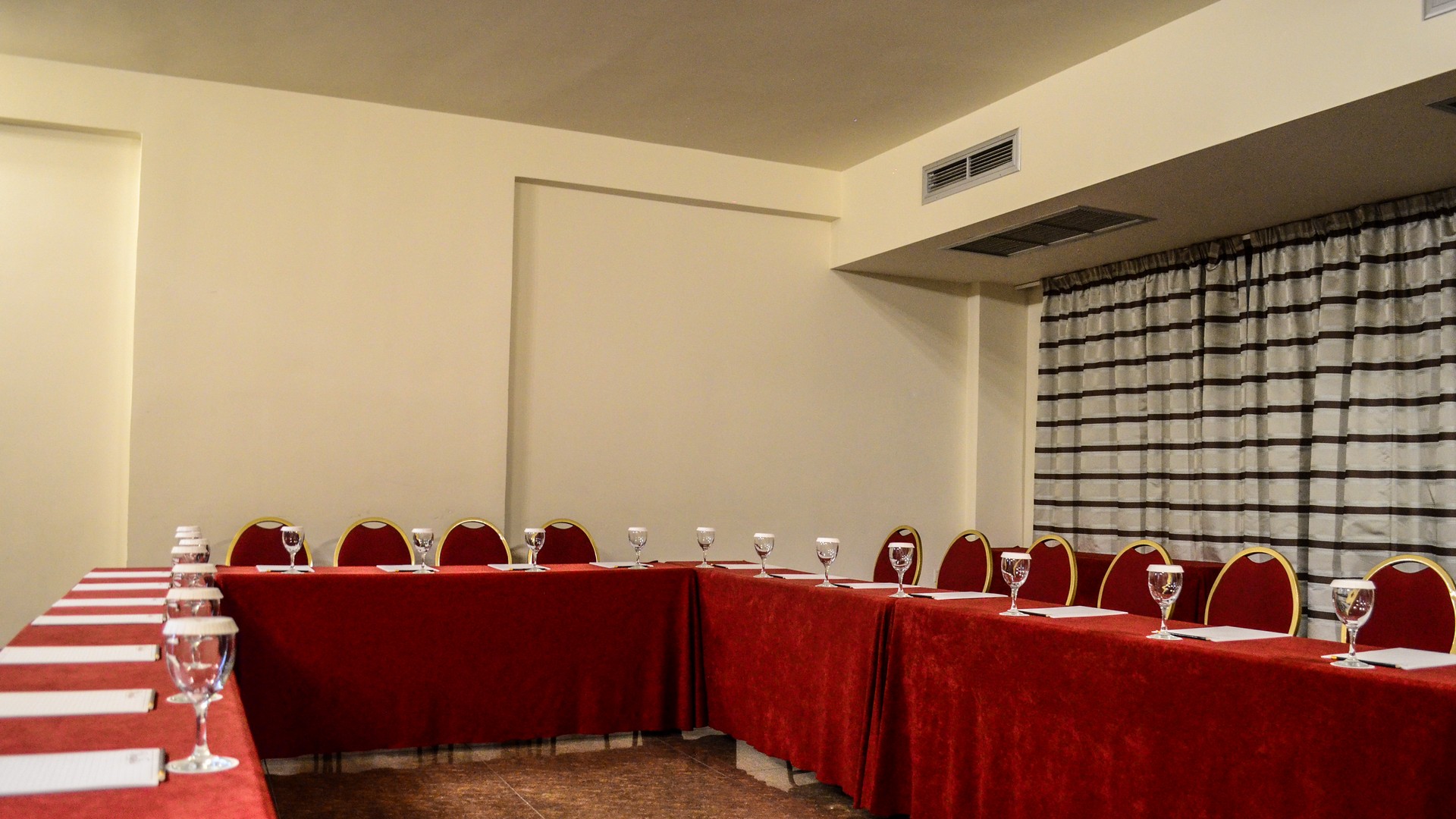 Valis Resort Hotel-Sala za sastanke.jpg