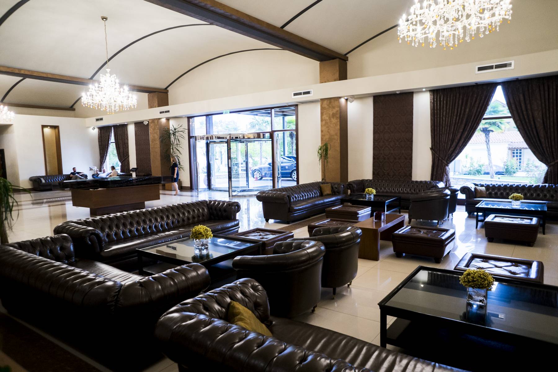 Valis Resort-Lobby.jpg