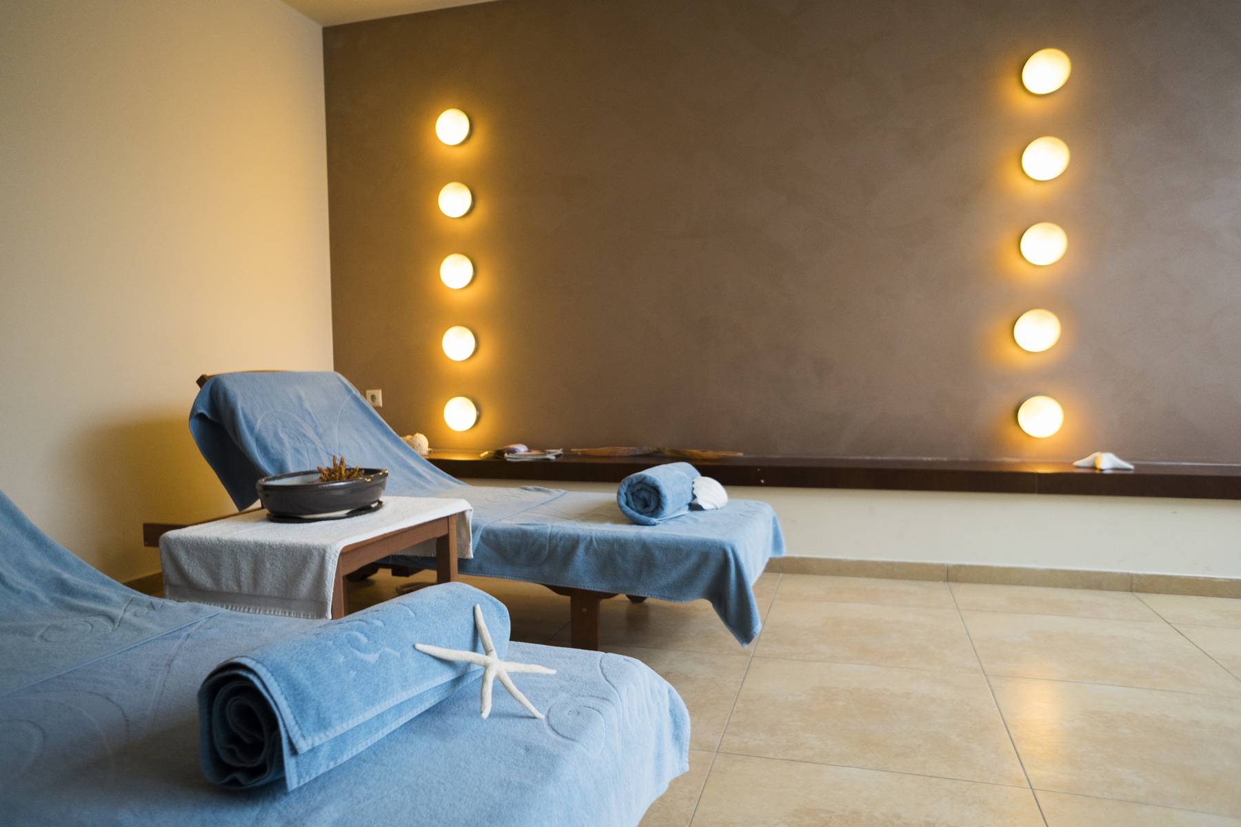 Valis Resort-Relax zona.jpg