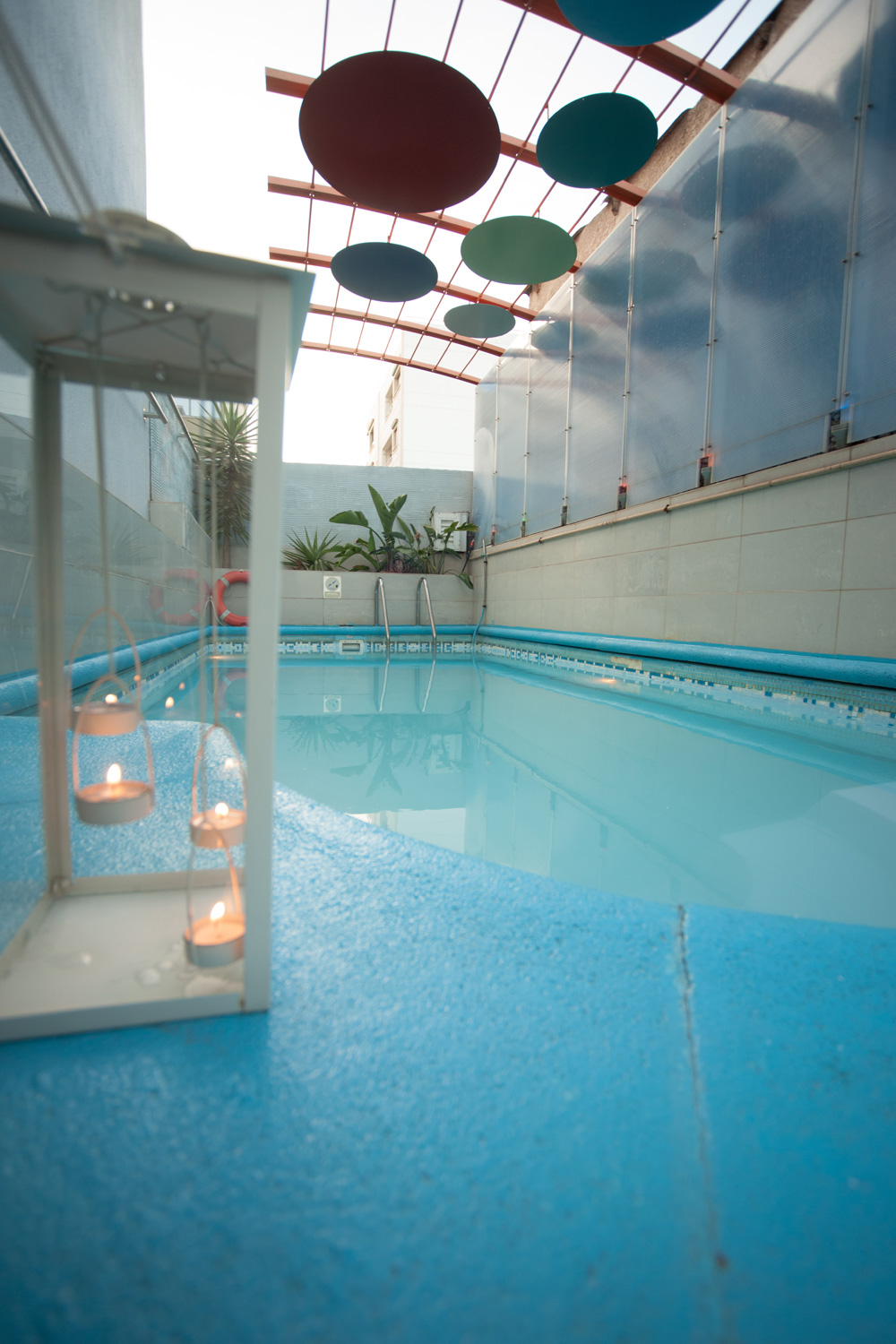 TRopical Hotel bazen 1.jpg
