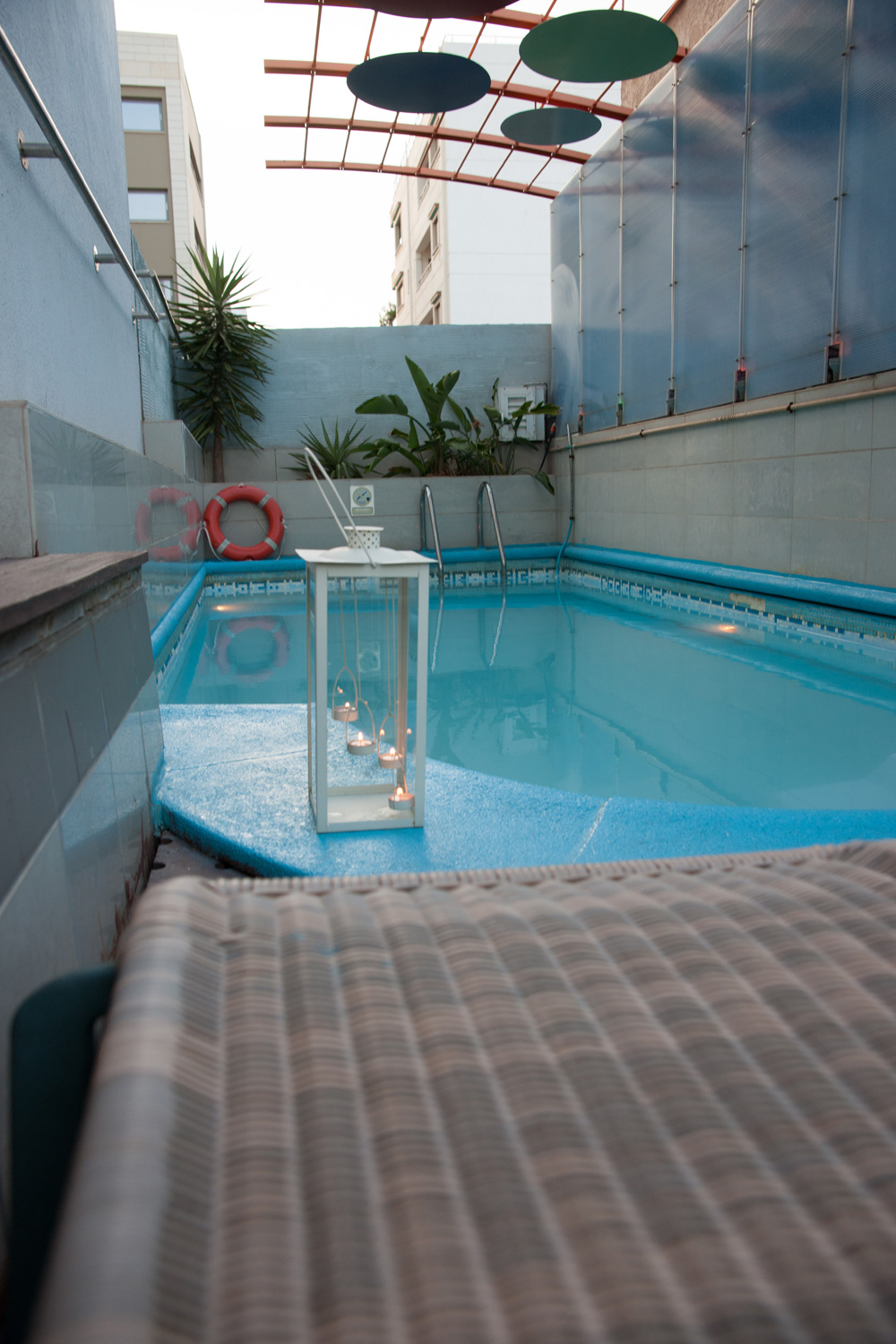 Tropical Hotel bazen.jpg