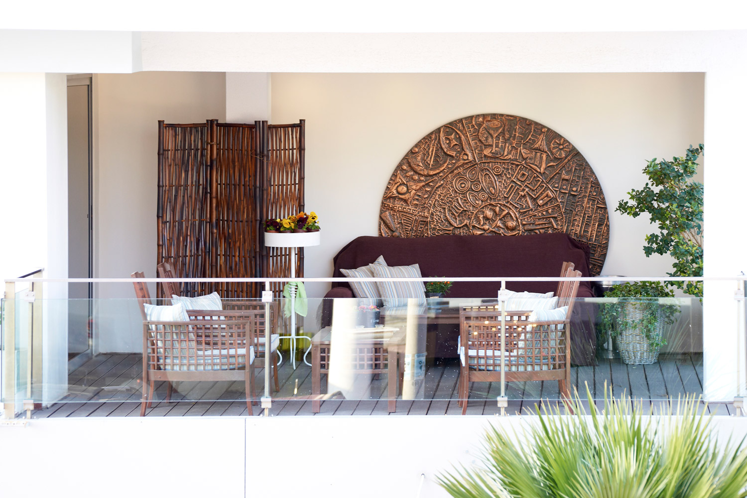 Tropical Hotel garnitura.jpg