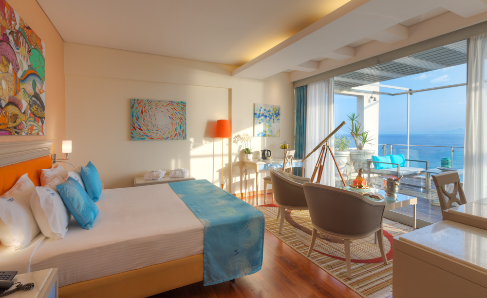 Tropical Hotel junior suite.jpg