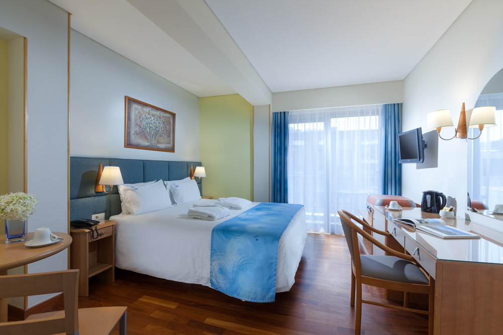Tropical Hotel std soba.jpg