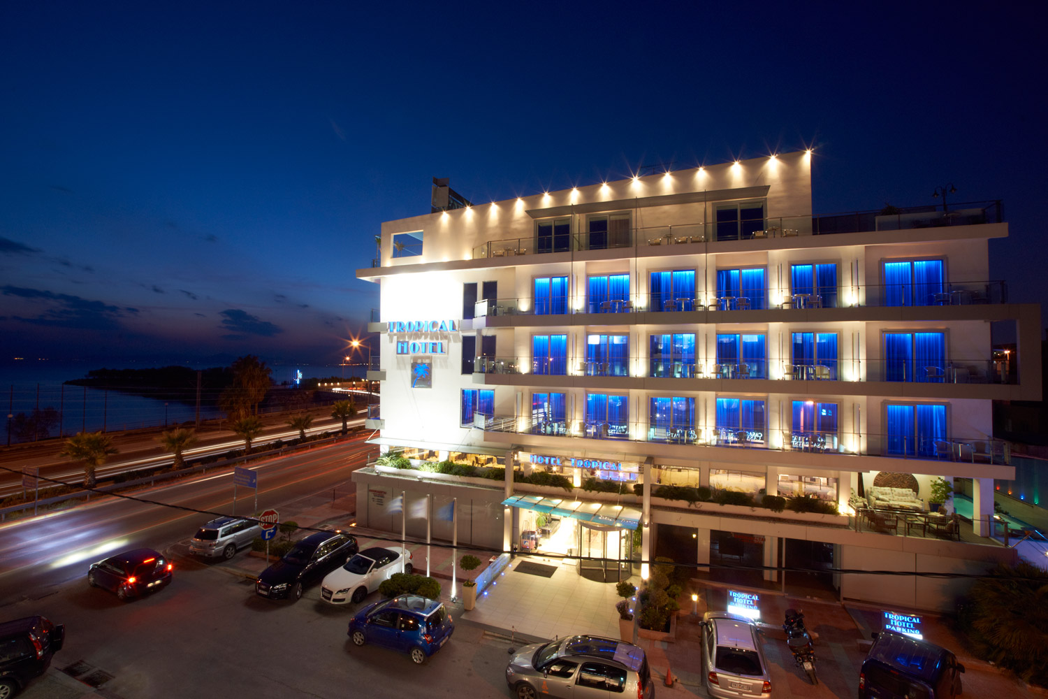 Tropical Hotel zgrada 1.jpg