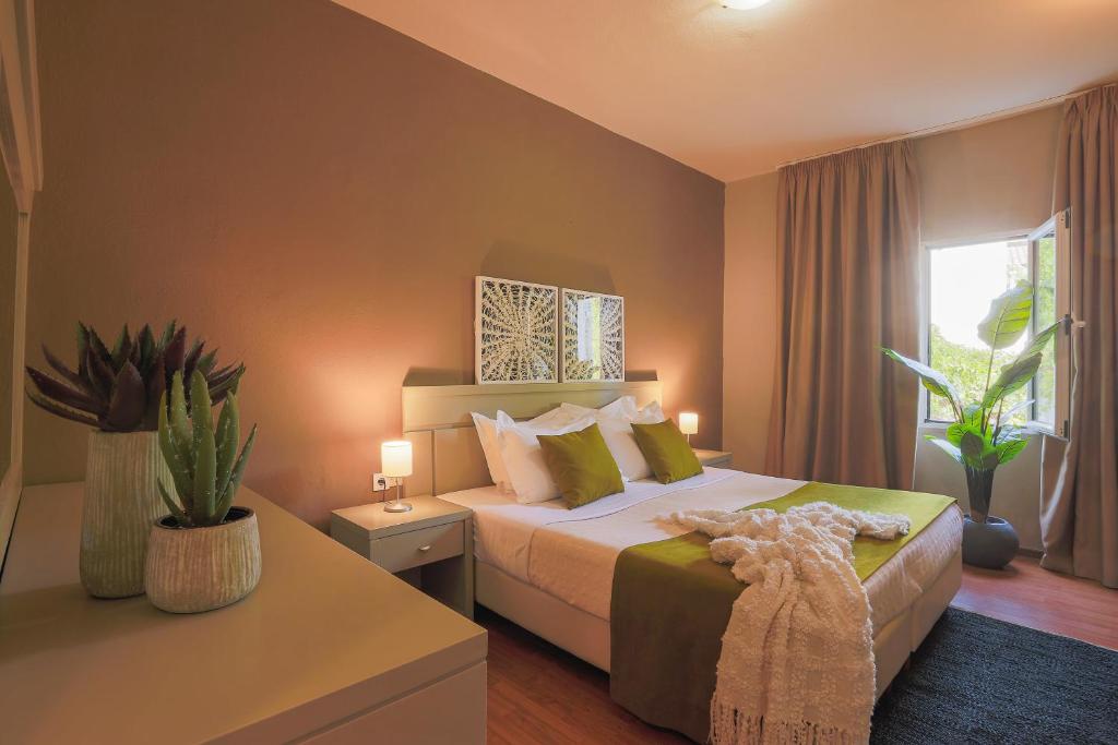 Tomato Beach Hotel suite garden view.jpg