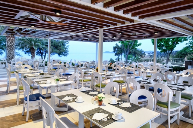 Alexandra beach pansionski restoran.jpg