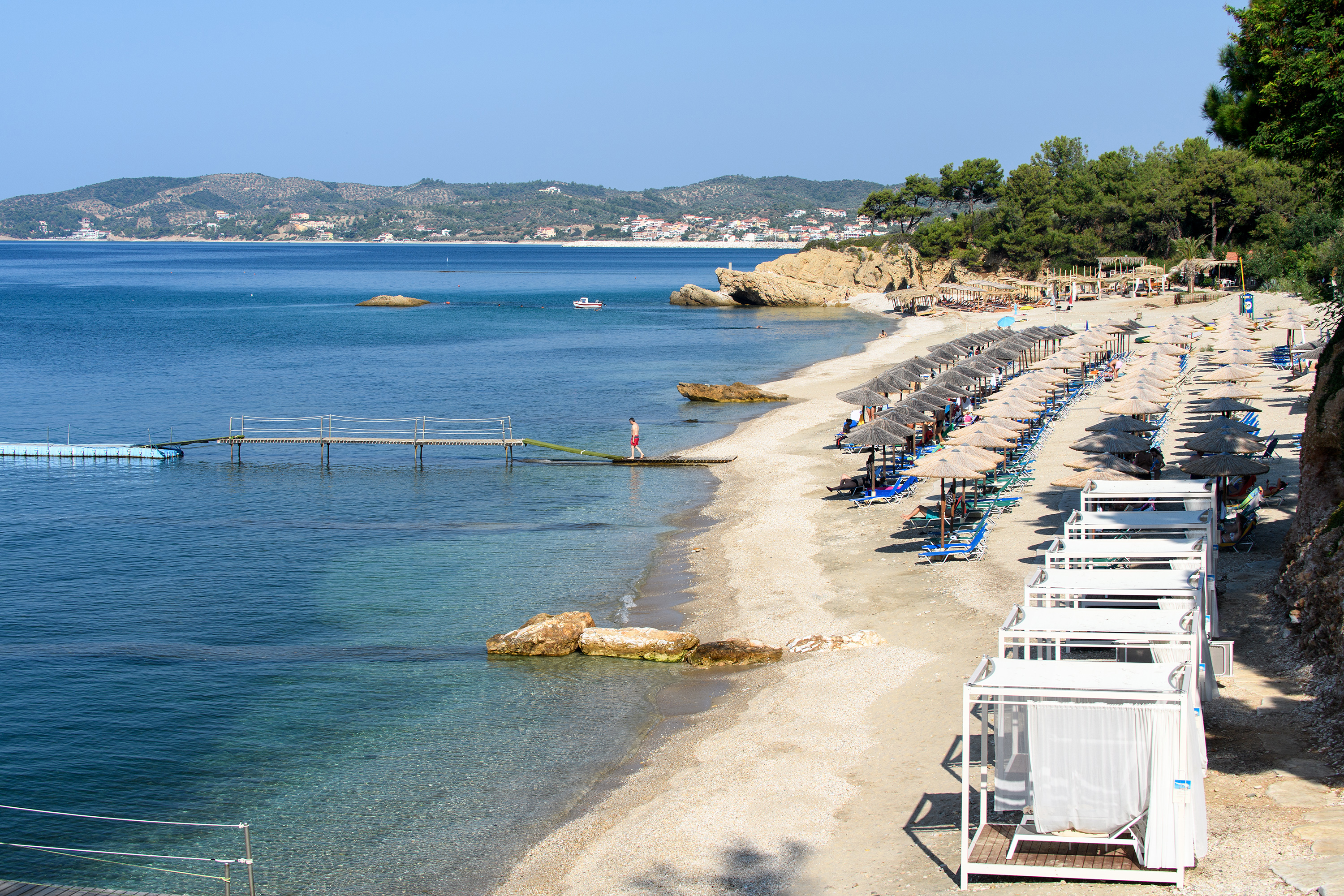 Alexandra beach plaža 1.jpg