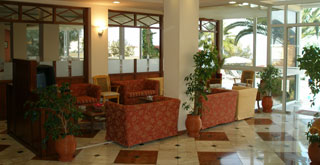 Hotel Tolon Holidays lobi 1.jpg