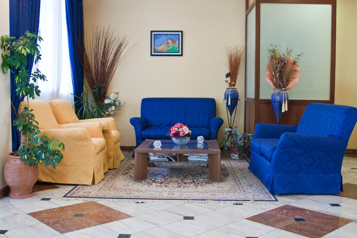 Hotel Tolon Holidays lobi.jpg