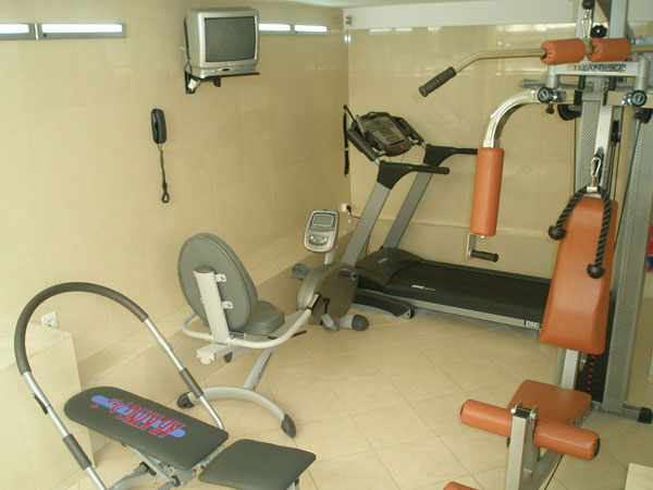 Hotel Tolon Holidays teretana.jpg