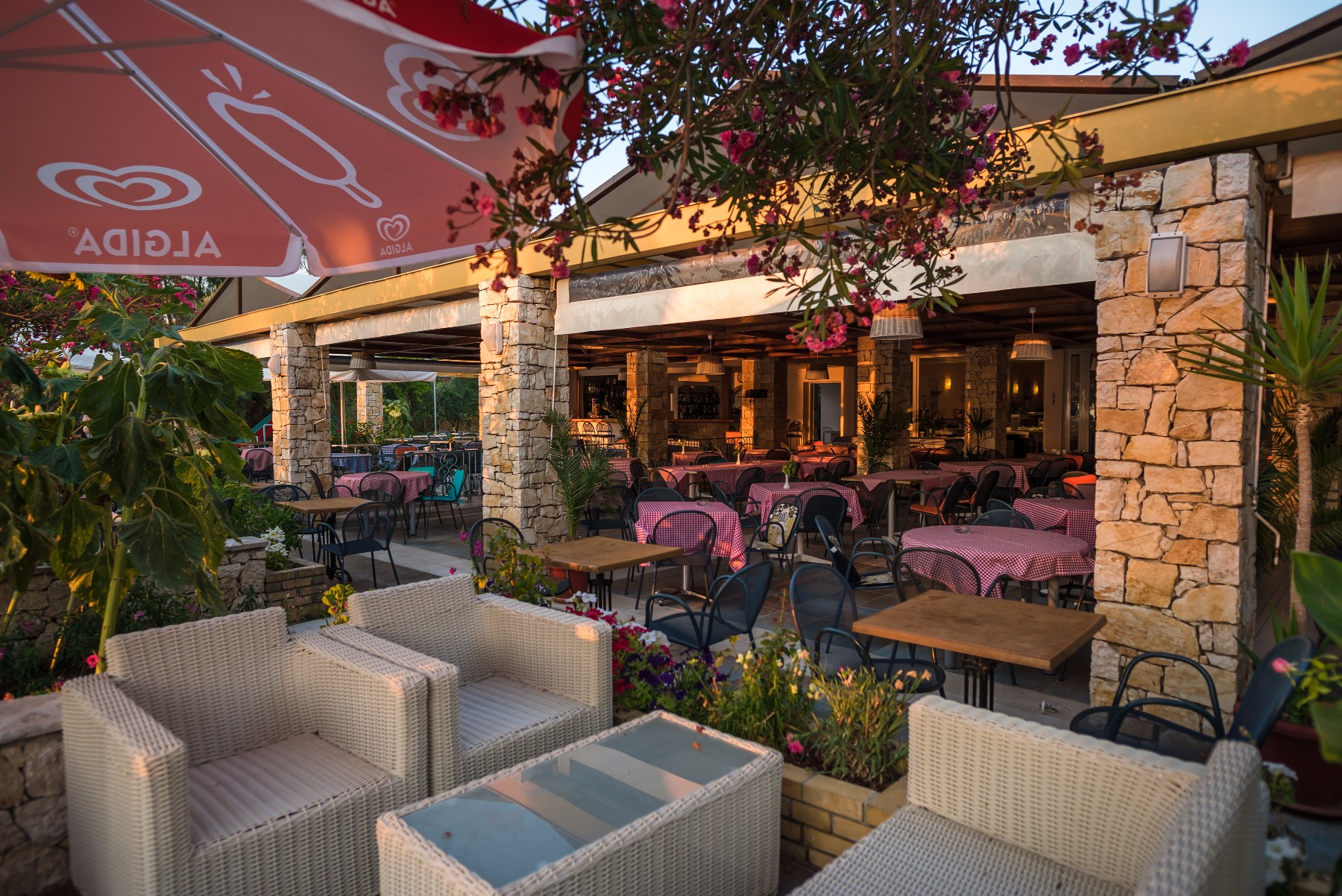 Three Stars Hotel bar.jpg
