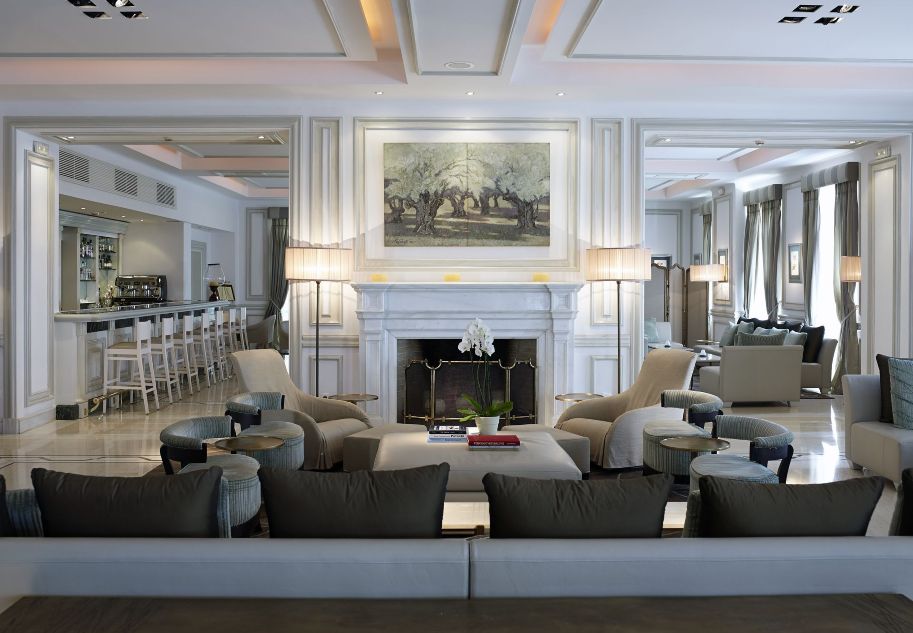 Thermae Sylla Spa bar.jpeg