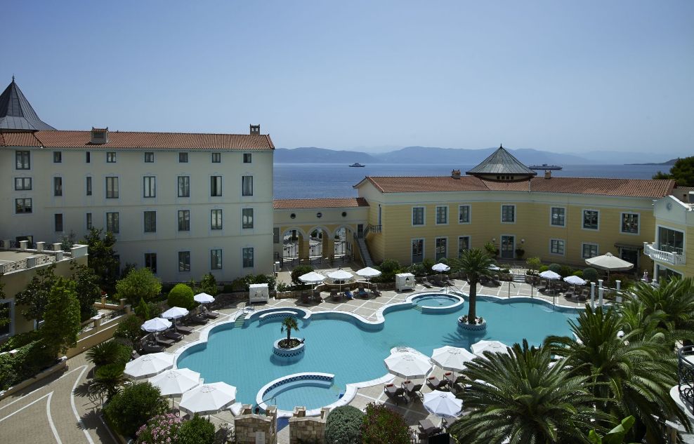 Thermae Sylla Spa bazen.jpeg