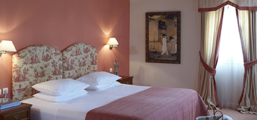 Thermae Sylla Spa junior suite.jpeg