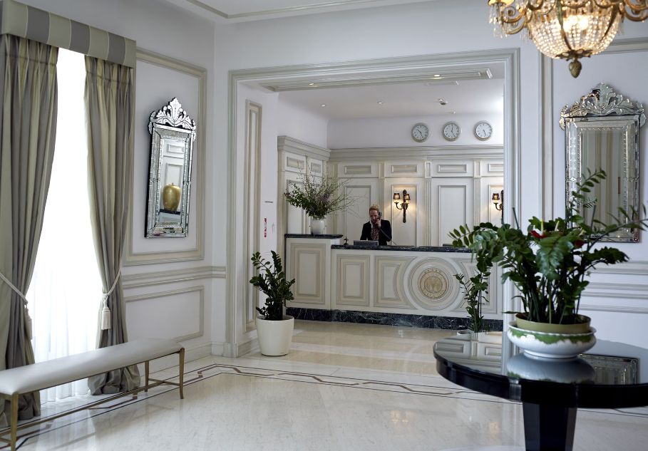 Thermae Sylla Spa recepcija.jpeg