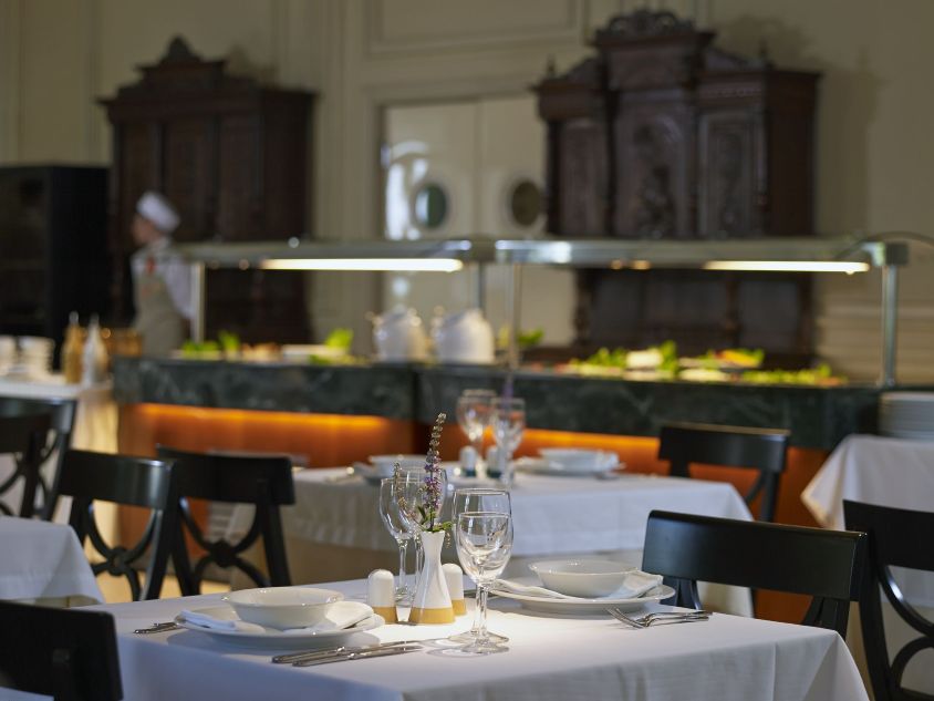 Thermae Sylla Spa restoran 1.jpeg