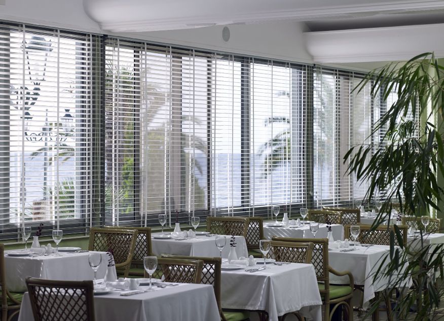 Thermae Sylla Spa restoran 2.jpeg