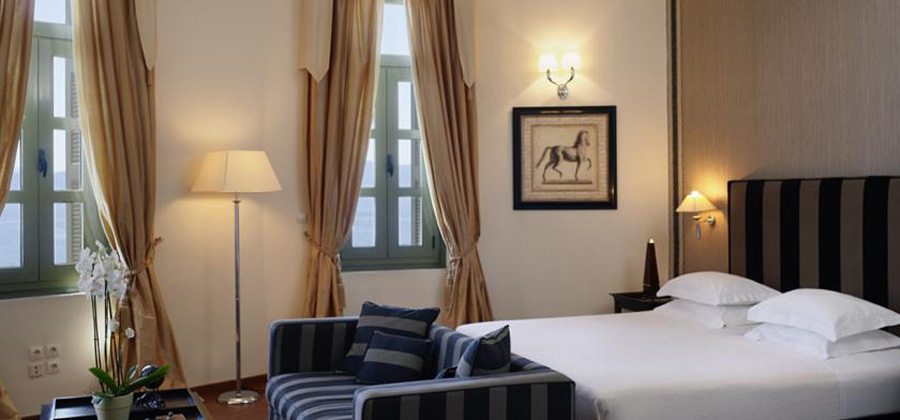 Thermae Sylla Spa suite.jpeg