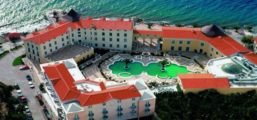Thermae Sylla Spa zgrada 1.jpeg