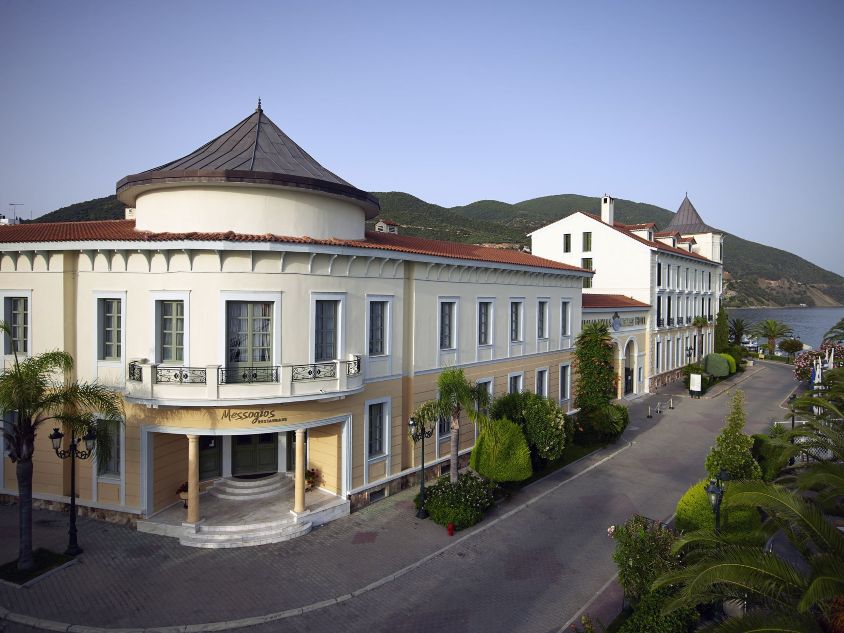 Thermae Sylla Spa zgrada.jpeg