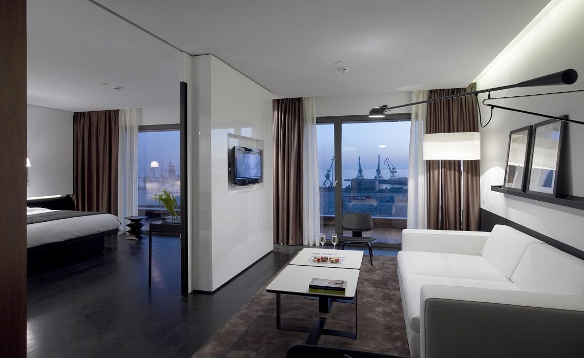 The Met executive suite.jpg