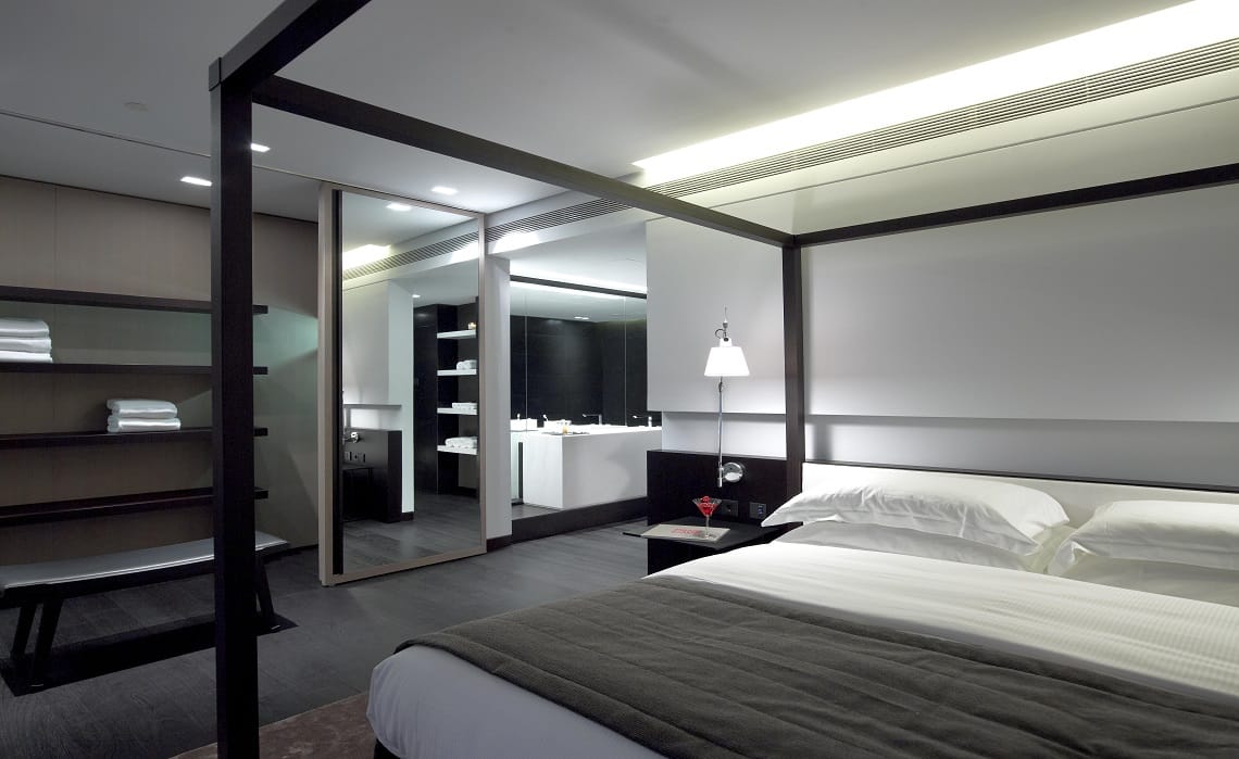 The met suite.jpg