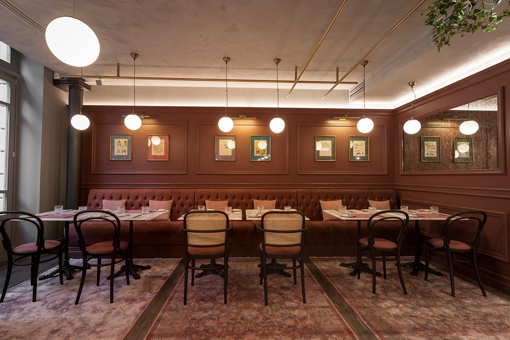 The Excelsior bar 1.jpg