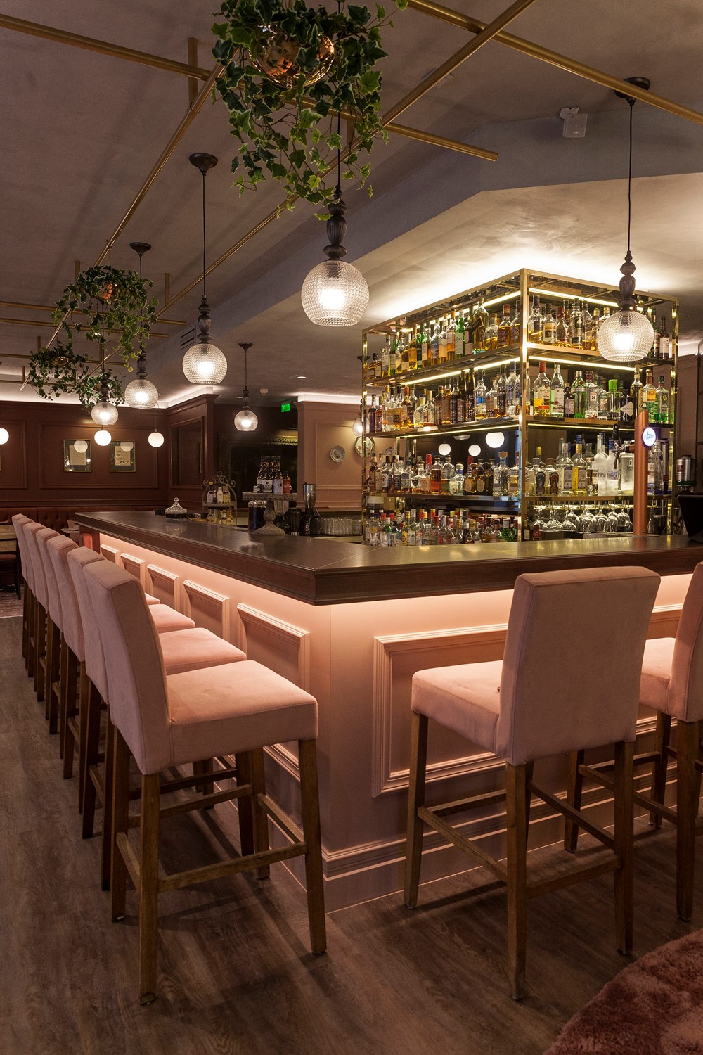 The Excelsior bar 2.jpg