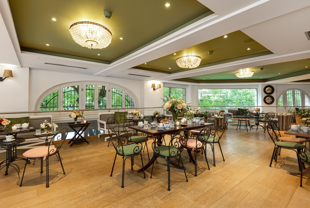The Excelsior bar 4.jpg