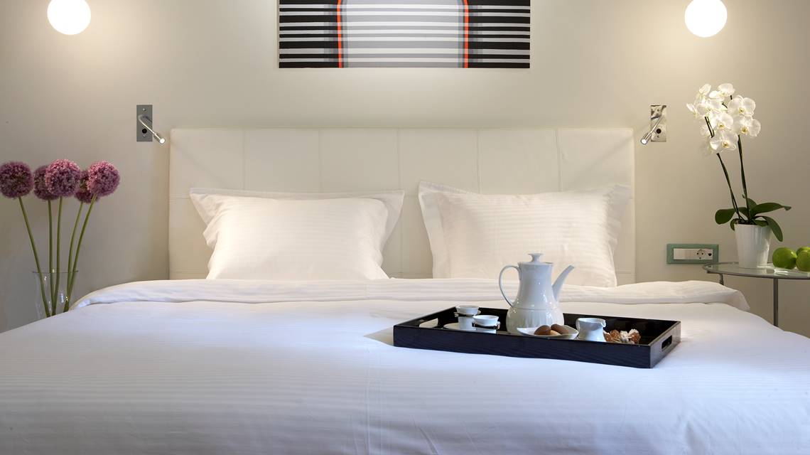 The Excelsior classic-room.jpg