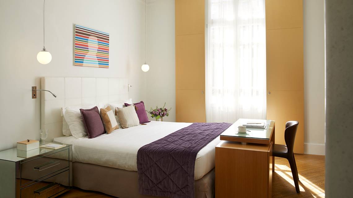 The Excelsior deluxe-room.jpg