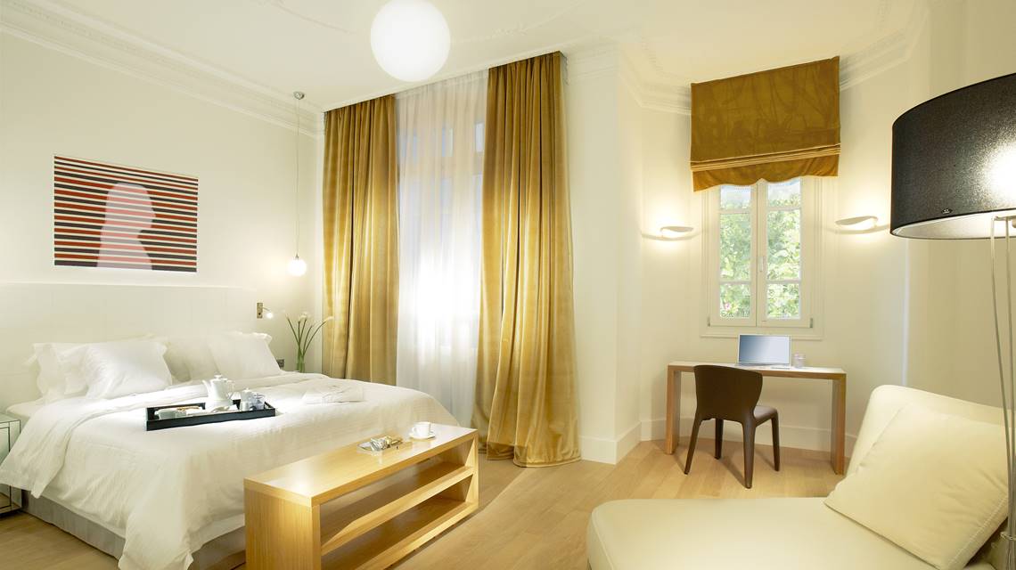The Excelsior junior suite.jpg