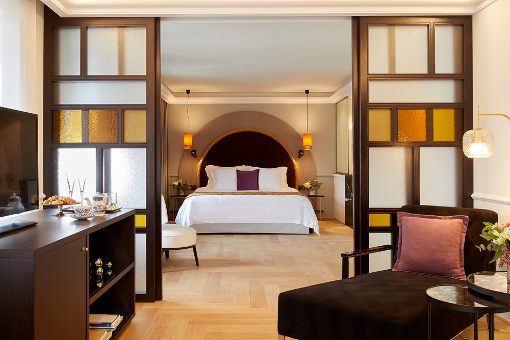 The Excelsior penthouse-suite 1.jpg