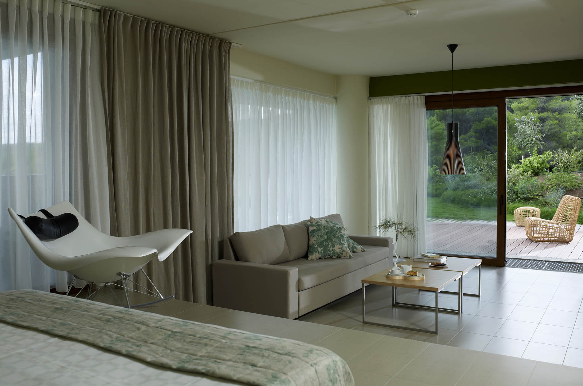 Thalatta Sea Side executive suite 1.jpg