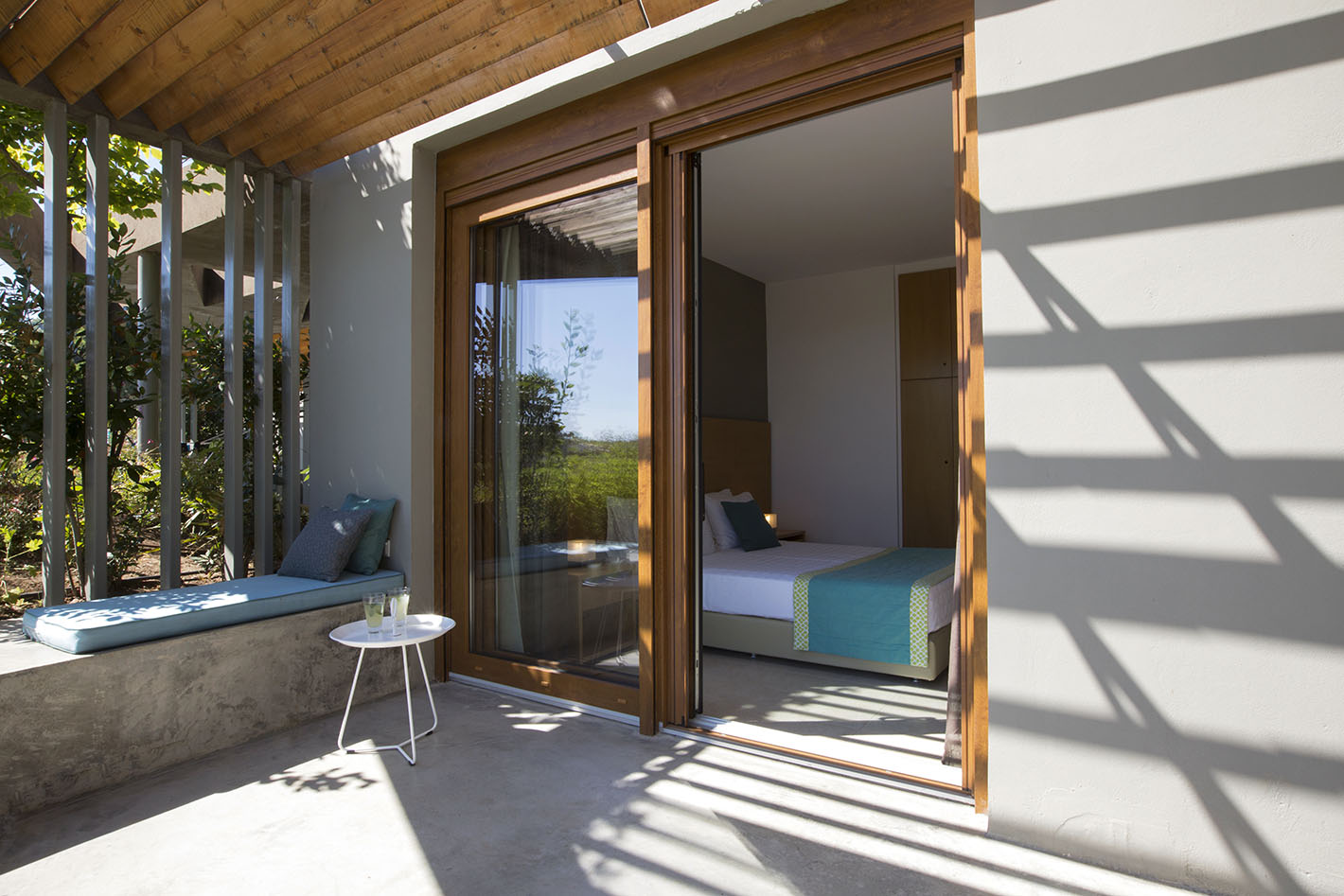 Thalatta Sea Side family suite 2.jpg