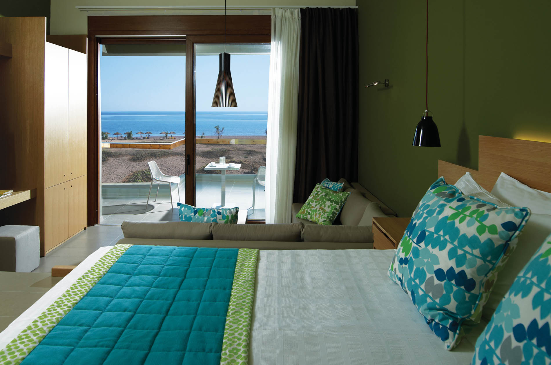 Thalatta Sea Side junior suite.jpg