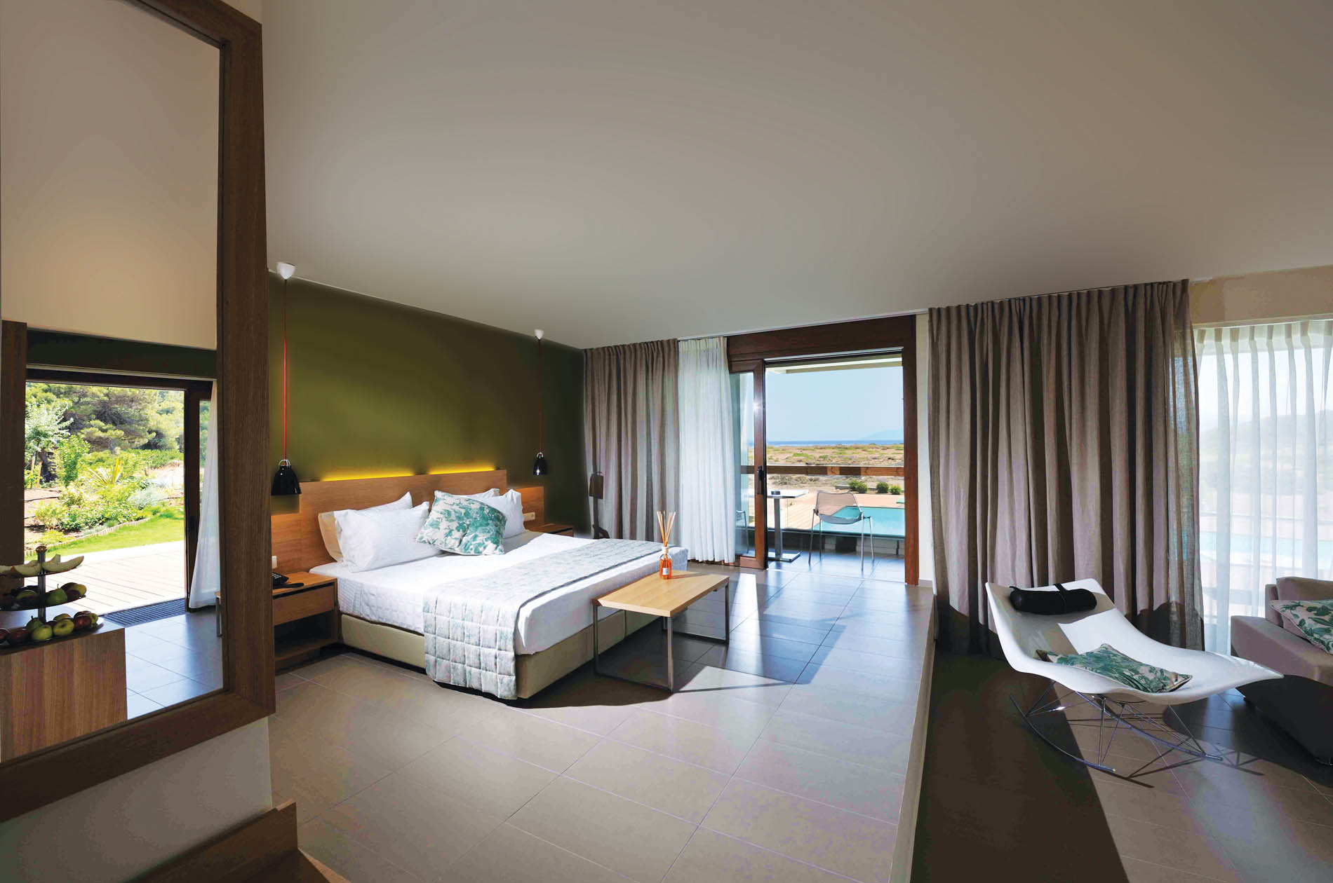 Thalatta Sea Side maisonette.jpg
