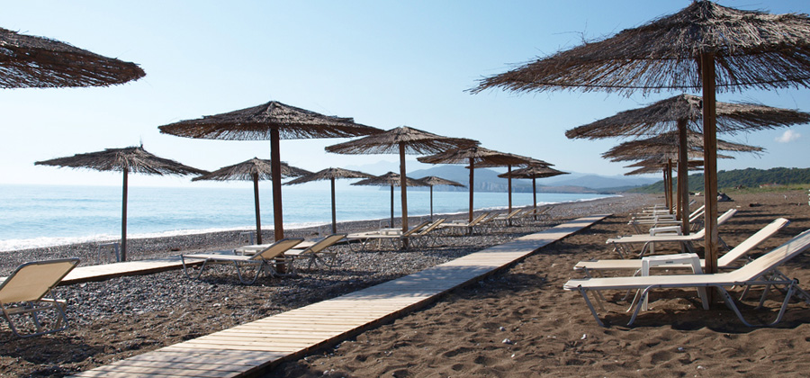 Thalatta Sea Side plaza.jpg